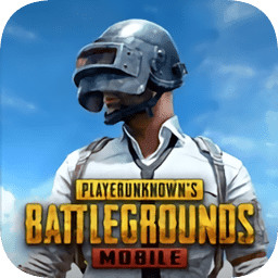 pubgmobile