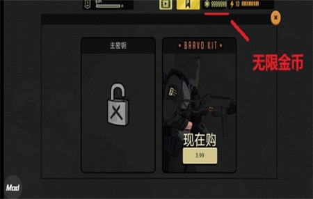 ߺȫ޽ӵ汾