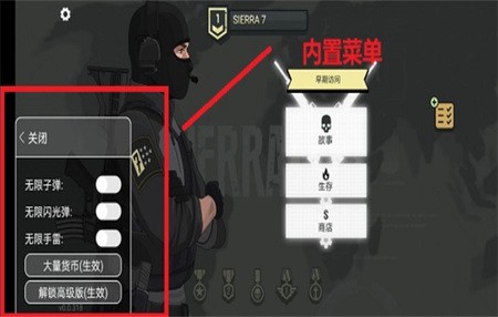 ߺȫ޽