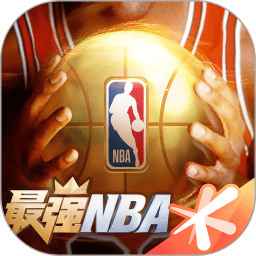 ǿnba°