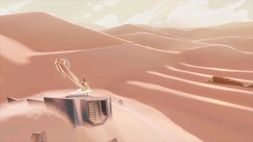 ֮