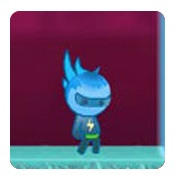 ˫ֻ