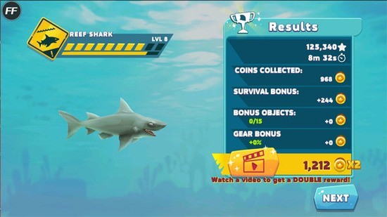 999999޽