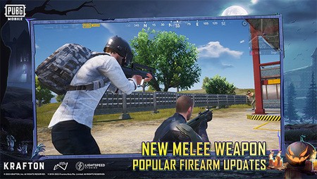 pubgʷ°汾2023