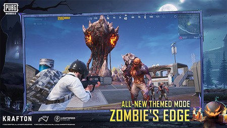 pubgʷ°汾2023ذװ