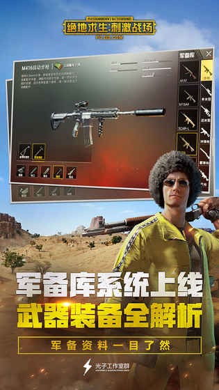 ̼սʷ