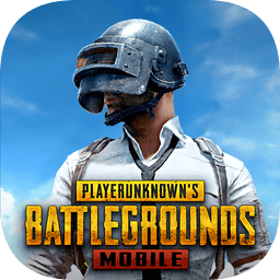 pubgʷ°汾