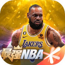 ǿnbaعٷ  v1.9.22