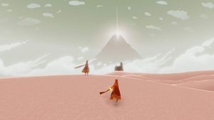 ֮Ϸ°