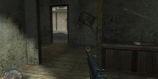 ʹٻ2ֻpsp
