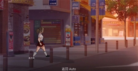 ȵ3.0°