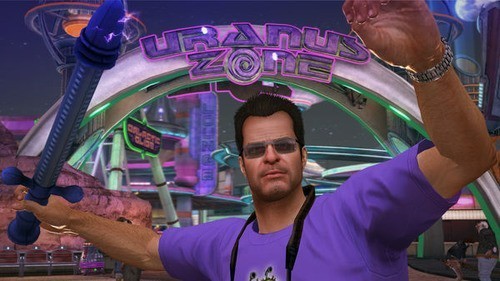 ɥʬΧ2İذװ