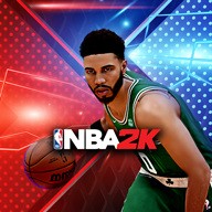 nba2kmobileذ׿