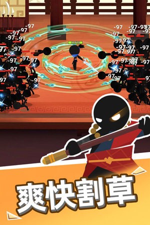 ұţ޸汾