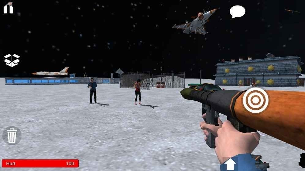 gmodģ