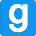 gmod下载正版带模组 v0.8.5