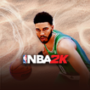 nba2kmobileذ׿