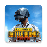 pubg2023°