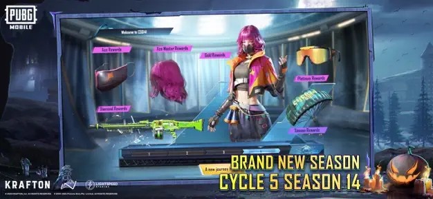 pubg2023°汾ص