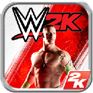 wwe2k22  v1.701