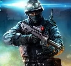 cs1.5İ°