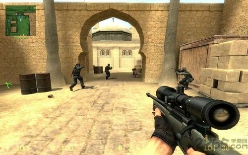 cs1.5İ°