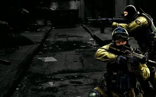cs1.5