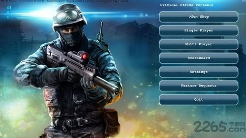 cs1.5İ°汾2023