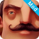 ھ2mod˵ģ汾
