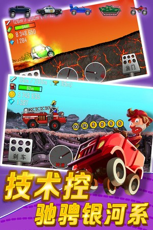 ɽmod˵1.5.8.0°