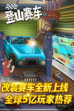 ɽmod˵1.5.8.0İ