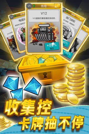 ɽmod˵1.5.8.0İ汾