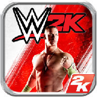 wwe2k22ذװ