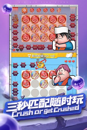 ӢMod˵޸
