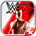 wwe2k23ֻ