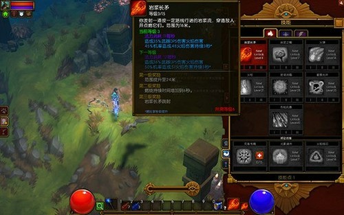 ֮2ֻ