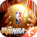 ǿnbaװ  v1.43