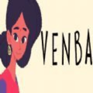 venbaϷİ  v3.688