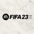 fifa23ֻ  v18.9.01