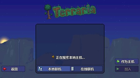 ̩ȫƷ浵ع1.4.4.9