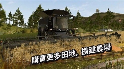 ģũ20޽9999999,4.0汾