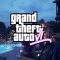 gta6  v2.1