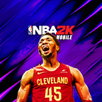 nba2kmobileذ׿°汾