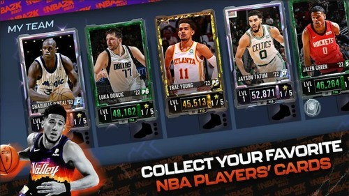 nba2kmobile