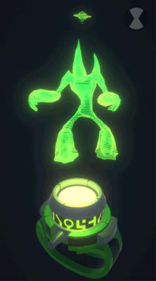꺧ֱģƻ