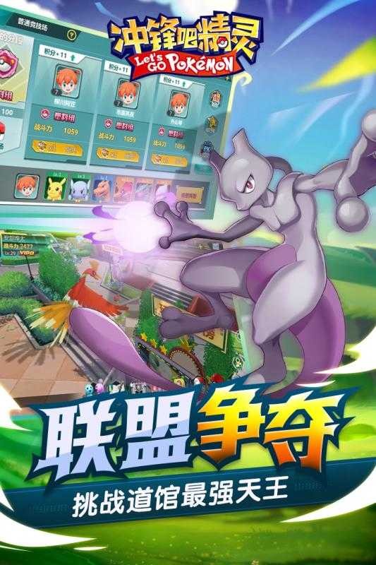 ɾ汾