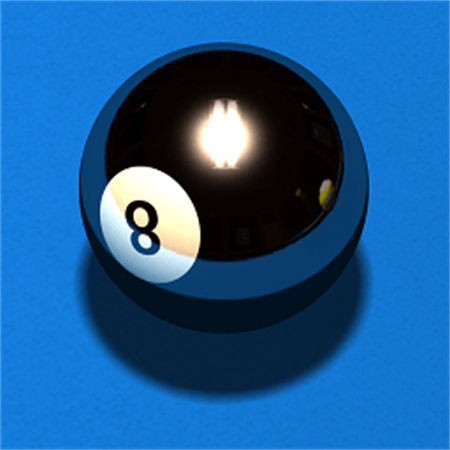 8 ball pool׿°