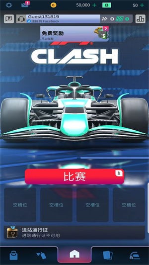 f12023ֻ