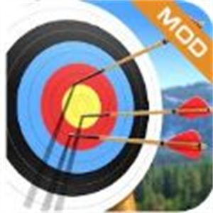 archery battleĺ汾  v1.0.1