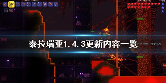 ̩1.4.3İ